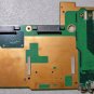 ALIENWARE M9700i M9700 DUEL HARD DRIVE USB FIREWIRE NIC CONNECTOR BOARD 40GAB040U