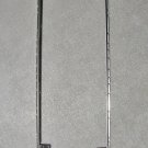 ALIENWARE M9700i M9700 M9750 17.1" LCD HINGES ASSY SET LEFT & RIGHT
