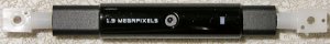 ALIENWARE M9700i M9700 M9750 1.3MP WEB CAM WEBCAM ASSY