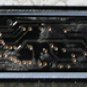 ALIENWARE M9700i M9700 M9750 1.3MP WEB CAM WEBCAM ASSY