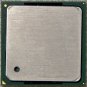 DELL INTEL PENTIUM 4 2.4GHz CPU PROCESSOR SL6PC SOC 478