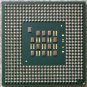 DELL INTEL PENTIUM 4 2.4GHz CPU PROCESSOR SL6PC SOC 478