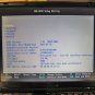 IBM THINKPAD T21 INTEL PENTIUM III 750MHz 96MB CD-ROM