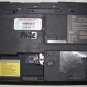 IBM THINKPAD T21 INTEL PENTIUM III 750MHz 96MB CD-ROM