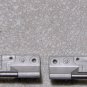 APPLE MACBOOK 13.3" LCD HINGES SET LEFT & RIGHT A1181