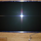 GENUINE APPLE MACBOOK 13.3" WXVGA GLOSSY LCD SCREEN LTN133W1 L01