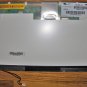 GENUINE APPLE MACBOOK 13.3" WXVGA GLOSSY LCD SCREEN LTN133W1 L01