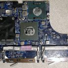 MACBOOK A1181 13.3" 2.0GHz CORE 2 DUO LOGIC BOARD SLGE3