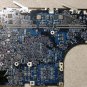 MACBOOK A1181 13.3" 2.0GHz CORE 2 DUO LOGIC BOARD SLGE3