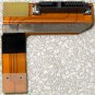 APPLE MACBOOK 13.3" OPTICAL DRIVE FLEX CABLE A1181 821-0770-A