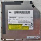 GENUINE OEM APPLE MACBOOK PRO 13" 15" 17" DVDRW SD DRIVE GS22N 687-0585A
