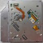 GENUINE OEM APPLE MACBOOK PRO 13" 15" 17" DVDRW SD DRIVE GS22N 687-0585A