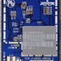 GENUINE APPLE MACBOOK / PRO AIRPORT EXTREME CARD BCM94322MC 825-7213-A