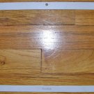 GENUINE OEM APPLE WHITE MACBOOK 13.3" FRONT LCD FRAME / BEZEL