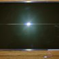 HP PAVILION DV6000 DV6500 DV6700 15.4" GLOSSY WXGA LCD SCREEN LP154WX4