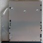 OEM HP DV6000 DV9000 DVD±RW MUTLI DRIVE AD-7560A 446500