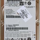 HP PAVILION DV2000 DV6000 DV6500 DV9000 160GB HD HARD DRIVE 453775-001