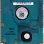 HP PAVILION DV2000 DV6000 DV6500 DV9000 160GB HD HARD DRIVE 453775-001