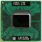 IBM THINKPAD LENOVO T61 42W7655 INTEL CORE 2 DUO 2.0GHz CPU T7300 SLA45