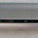 HP PAVILION DV6000 DV6500 DV6700 MEDIA BUTTON CONTROL BOARD W/ SPEAKERS 437592-001