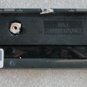 HP PAVILION DV6000 DV6500 DV6700 MEDIA BUTTON CONTROL BOARD W/ SPEAKERS 437592-001