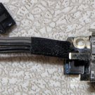 OEM APPLE MACBOOK 13.3" MAGSAFE DC-IN BOARD 820-2286-A 820-2286-A