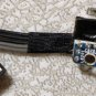 OEM APPLE MACBOOK 13.3" MAGSAFE DC-IN BOARD 820-2286-A 820-2286-A