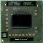 GATEWAY NV54 SERIES LAPTOP 2.1GHz AMD TURION CPU TMRM72DAM22GG