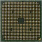GATEWAY NV54 SERIES LAPTOP 2.1GHz AMD TURION CPU TMRM72DAM22GG