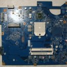 GATEWAY NV52 NV5214 NV54 AMD MOTHERBOARD MS2274 / 55.4BX01.05