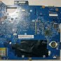 GATEWAY NV52 NV5214 NV54 AMD MOTHERBOARD MS2274 / 55.4BX01.05