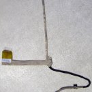 GATEWAY NV52 NV53 NV54 SERIES LCD CABLE 50.WBM01.003