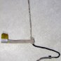 GATEWAY NV52 NV53 NV54 SERIES LCD CABLE 50.WBM01.003