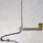 GATEWAY NV52 NV53 NV54 SERIES LCD CABLE 50.WBM01.003