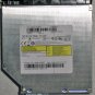 OEM GATEWAY NV52 MV53 NV54 SERIES DVD±RW DRIVE TS-L633