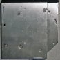 OEM GATEWAY NV52 MV53 NV54 SERIES DVD±RW DRIVE TS-L633