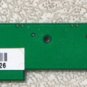 GATEWAY NV52 MV53 NV54 SERIES MEDIA BUTTON BOARD 56.41010.291
