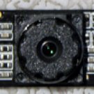 GATEWAY NV52 MV53 NV54 SERIES WEBCAM CNF7017 / 57.W9401.001