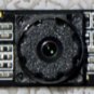 GATEWAY NV52 MV53 NV54 SERIES WEBCAM CNF7017 / 57.W9401.001