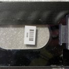 HP PAVILION DV6000 DV6500 DV6700 HD HARD DRIVE CADDY w/ SCREWS & CONNECTOR 434106 -001