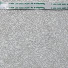 OEM GATEWAY NV52 NV53 NV54 SERIES MOUSE TOUCHPAD FLEX CABLE 50.4BU06.011