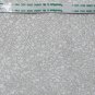 OEM GATEWAY NV52 NV53 NV54 SERIES MOUSE TOUCHPAD FLEX CABLE 50.4BU06.011