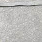 OEM GATEWAY NV52 NV53 NV54 SERIES MOUSE TOUCHPAD FLEX CABLE 50.4BU06.011