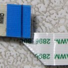 OEM GATEWAY NV52 NV54 MULTI MEIDA FLEX CABLE 50.4BU07.012