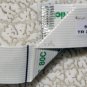 OEM GATEWAY NV52 NV54 MULTI MEIDA FLEX CABLE 50.4BU07.012
