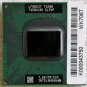 TOSHIBA SATELLITE A135 INTEL CORE 2 DUO 1.60GHz CPU SL9VP T5200 K000043750