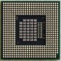 TOSHIBA SATELLITE A135 INTEL CORE 2 DUO 1.60GHz CPU SL9VP T5200 K000043750