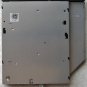 TOSHIBA SATELLITE A130 A135 SERIES DVD±RW DRIVE TS-L632 K000043890
