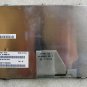 TOSHIBA SATELLITE A130 A135 KEYBOARD K000044100 NSK-T4701 VER. US
