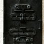 TOSHIBA SATELLITE A135 POWER MEDIA BUTTON COVER K000044490 APC71Q